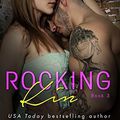 Rocking Kin, Tome 3 de la série Lucy and Harris, le spin off de The Rocker, de Terri Anne Browning / Nath'