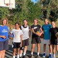 U15F1