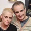 Interview Personal Shopper: Variety