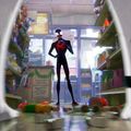Critique ciné: "Spider-Man : Across The Spider-Verse" 