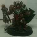 Chevaliers Deathwing