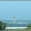 Le Phare de LA HAGUE