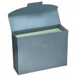 0.1.4.Paroisse/Informations/Archives.