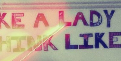 Mes enfants, fin de journée...