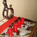 passionnement...   my HoMe S W e e T Home