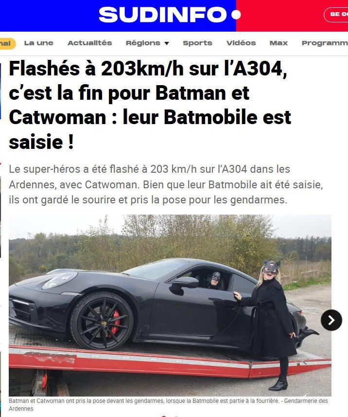 Batfourrière