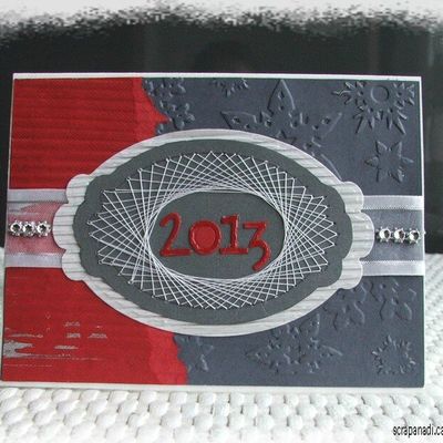 Bonjour, Je n'ai jamais skié et pourtant je suis