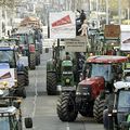 QUI ASSASSINE L'AGRICULTURE FRANCAISE ? par l'IMPRECATEUR SUR MINURNE RESISTANCE