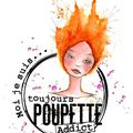 L'Atelier des Poupettes II