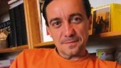 Ronald Euler (1966 -) : Cœur battant / Herzkloppes