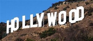 Adaptations : dernières nouvelles d'Hollywood