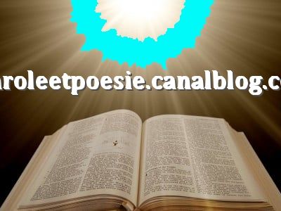 EVANGILE DE JEAN COMMENTE (S21) - JEAN 33-48  CHAPITRE 12  MARIE VERSE DU PARFUM SUR JESUS