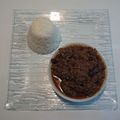 Chili con carne