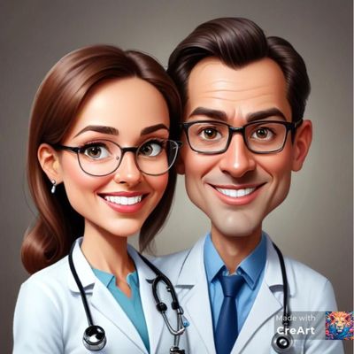  Les Médecins du Travail en France  (et ailleurs !) : Les mal aimés 