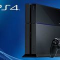 PlayStation 4: la date de sortie annoncée 