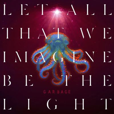 Les Sorties d'Albums du Vendredi 30 Mai 2025