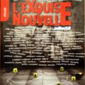 L'eXquise Nouvelle, Collectif