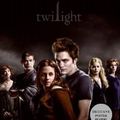 Nouvelles éditions de Twilight