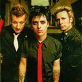 Welcome to the blog of Green Day