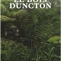 Le Bois Duncton