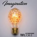 Throwback Thursday #41: Imagination