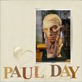 Paul Day Paris scrap 
