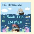 Le naufrage du Titanic - Joseph Conrad