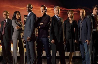 Mes 17 heures en compagnie de Jack Bauer