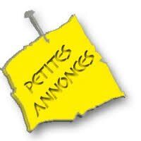 Maroc : quand les petites annonces font fureur