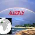 ALGERIE