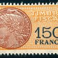 Série unifiée de 1948