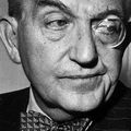 FRITZ LANG