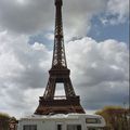 TOUR-EIFFEL (75-Paris)