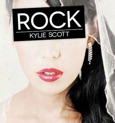 Rock de Kylie Scott - Stage Dive Tome 1