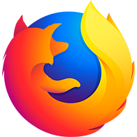 Deuxième version de Firefox Quantum