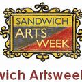 SANDWICH...ARTS WEEK DU 19 AU 26 SEPTEMBRE