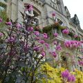 [Drôme] découvrir Chabeuil par ses écoles ou son canal... 