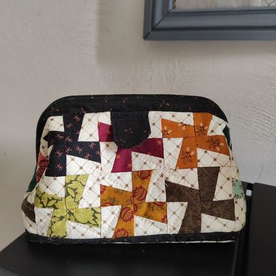 Le temps passe vite !