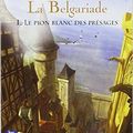 La Belgariade (5 tomes) de David Eddings