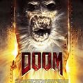 [TV] Doom de Andrzej Bartkowiak