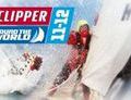 Clipper : Challenge Inter Team...