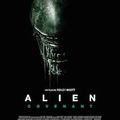 Alien : Covenant, Ridley Scott