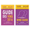 gilbert & gaillard 2016