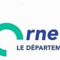 L'agenda de l'été dans l'Orne