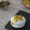 Mini Pavlova Coco Passion