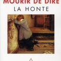 ACHATS DE LA BIBLIOTHEQUE : EXTRAITS (SUITE)