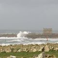 Je découvre le Cotentin