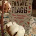 Nous Irons Tous Au Paradis de Fannie Flagg