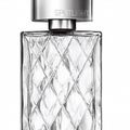 Courteney Cox nouvelle égérie du parfum Spotlight chez Avon