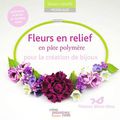 Un Livre pour faire des fleurs !